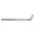 Oxdog Hyperlight 2.0 HST 27 PU (26) Floorball stick
