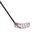Oxdog Hyperlight 2.0 HST 27 PU (26) Floorball stick