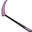 Oxdog Hyperlight 2.0 HST 29 PU (26) Floorball stick