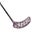 Oxdog Hyperlight 2.0 HST 29 PU (26) Floorball stick