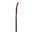 Oxdog Hyperlight 2.0 HST 29 PU (26) Floorball stick