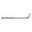 Oxdog Hyperlight 2.0 HST 29 PU (26) Floorball stick