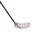 Oxdog Hyperlight 2.0 HST 29 PU (26) Floorball stick