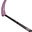 Oxdog Hyperlight 2.0 HST 31 PU (26) Floorball stick