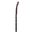 Oxdog Hyperlight 2.0 HST 31 PU (26) Floorball stick