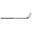 Oxdog Hyperlight 2.0 HST 31 PU (26) Floorball stick