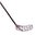 Oxdog Hyperlight 2.0 HST 31 PU (26) Floorball stick