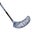 Oxdog Ultralight HES 27 SB (26) Floorball stick