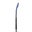 Oxdog Ultralight HES 27 SB (26) Floorball stick