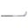 Oxdog Ultralight HES 27 SB (26) Floorball stick