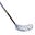 Oxdog Ultralight HES 27 SB (26) Floorball stick