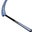 Oxdog Ultralight HES 29 SB (26) Floorball stick