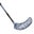 Oxdog Ultralight HES 29 SB (26) Floorball stick