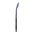 Oxdog Ultralight HES 29 SB (26) Floorball stick