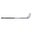 Oxdog Ultralight HES 29 SB (26) Floorball stick