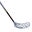 Oxdog Ultralight HES 29 SB (26) Floorball stick
