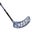 Oxdog Ultralight HES 31 SB (26) Floorball stick