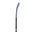 Oxdog Ultralight HES 31 SB (26) Floorball stick