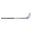Oxdog Ultralight HES 31 SB (26) Floorball stick