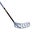 Oxdog Ultralight HES 31 SB (26) Floorball stick