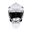 Oxdog Xguard (26) Helmet SR (White/Black)