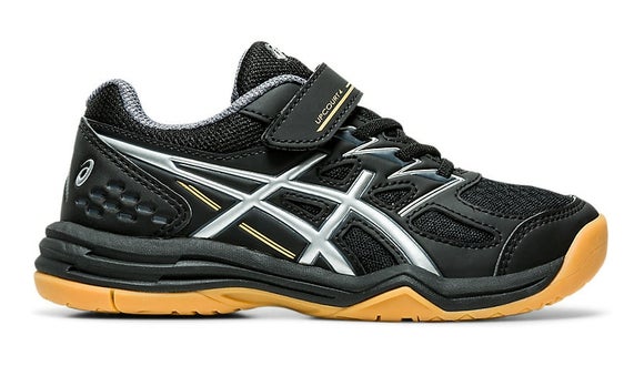 Asics Upcourt 4 heren indoorschoenen online bestellen | Scapino